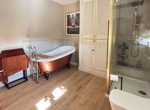 Photo 15- click for photo gallery